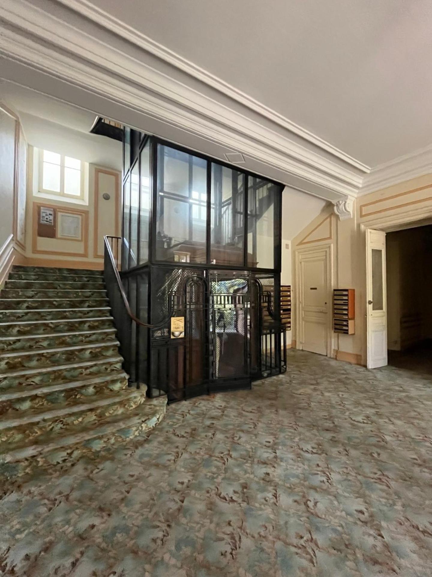Aline Grand Hotel Capvern Kültér fotó